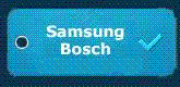 Bosch и Samsung создают совместное предприятие по выпуску аккумуляторов для гибридных автомобилей