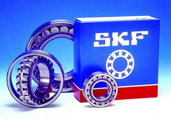  SKF   !